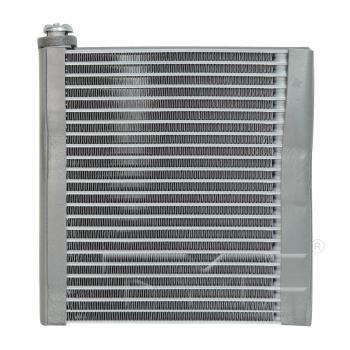 TYC 97290 - A/C Evaporator Core TYC 97290 A/C Evaporator Core product image 1 of 3