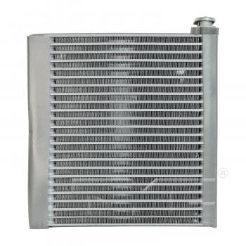 TYC 97290 - A/C Evaporator Core TYC 97290 A/C Evaporator Core product image 2 of 3