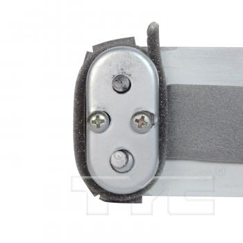 TYC 97290 - A/C Evaporator Core TYC 97290 A/C Evaporator Core product image 3 of 3