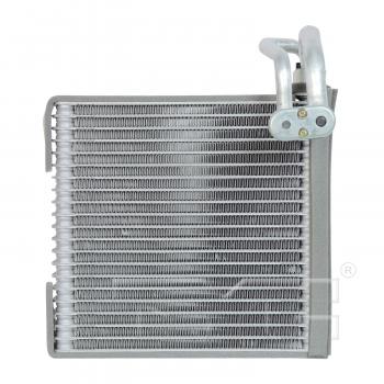 TYC 97291 A/C Evaporator Core product image 1 of 3