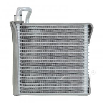 TYC 97291 A/C Evaporator Core product image 2 of 3