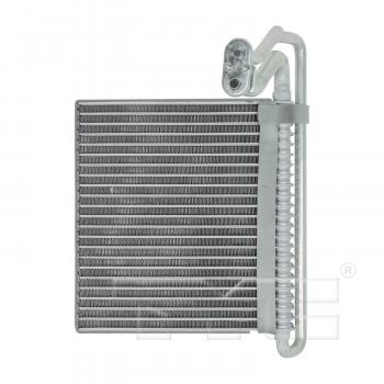 TYC 97293 A/C Evaporator Core product image 1 of 3