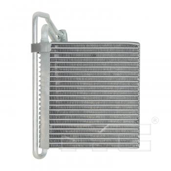 TYC 97293 A/C Evaporator Core product image 2 of 3