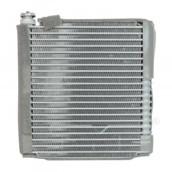 TYC 97294 A/C Evaporator Core product image 1 of 3