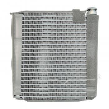 TYC 97294 A/C Evaporator Core product image 2 of 3