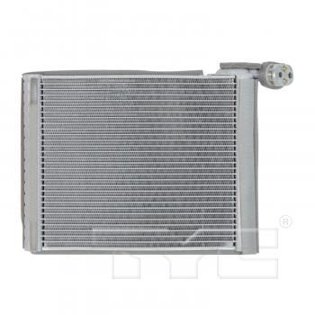 TYC 97295 A/C Evaporator Core product image 1 of 3