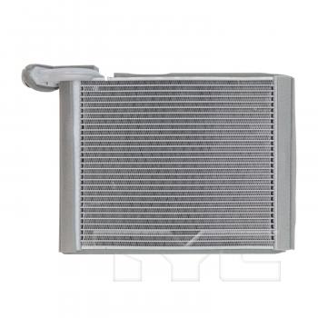 TYC 97295 A/C Evaporator Core product image 2 of 3