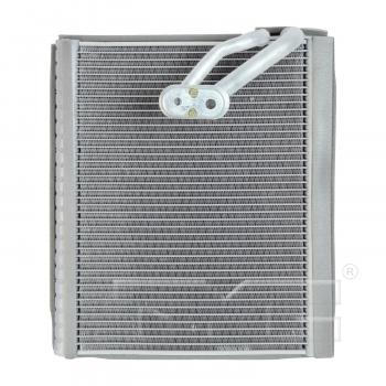 TYC 97296 A/C Evaporator Core product image 1 of 3