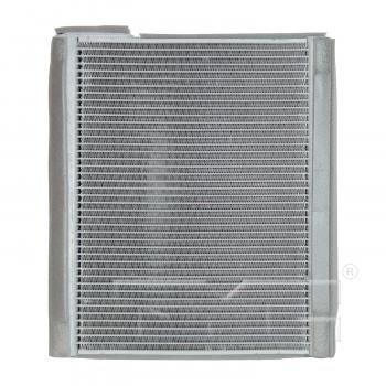 TYC 97296 A/C Evaporator Core product image 2 of 3