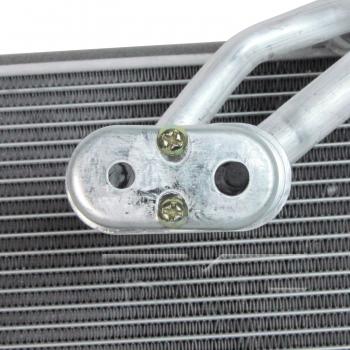 TYC 97296 A/C Evaporator Core product image 3 of 3