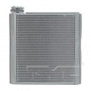 TYC 97298 A/C Evaporator Core product image 1 of 3