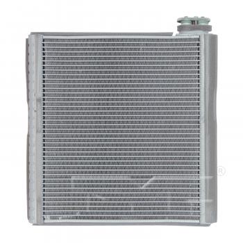 TYC 97298 A/C Evaporator Core product image 2 of 3