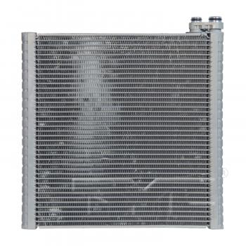 TYC 97299 A/C Evaporator Core product image 1 of 3
