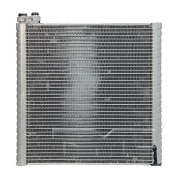 TYC 97299 A/C Evaporator Core product image 2 of 3