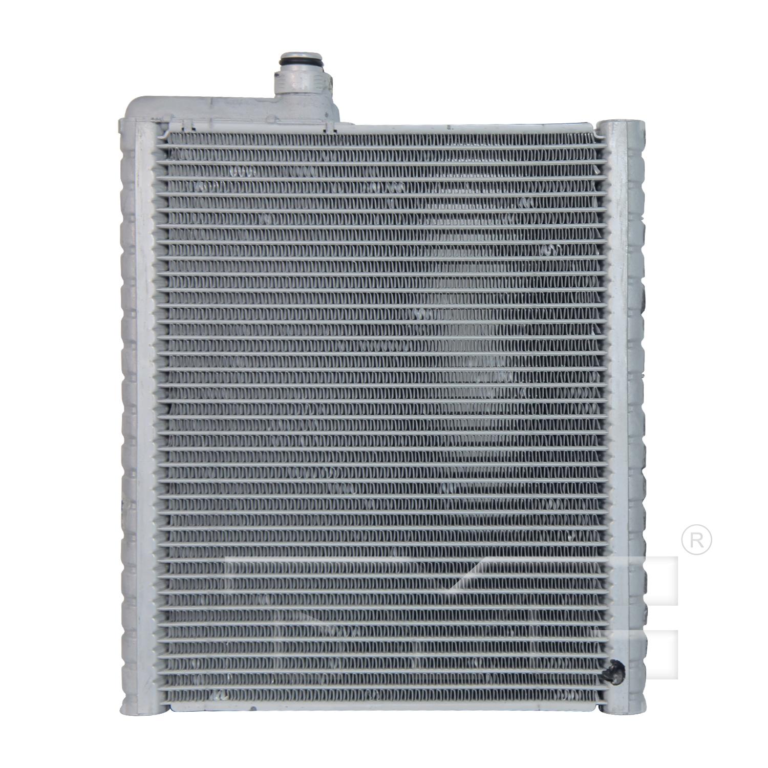 TYC 97301 - A/C Evaporator Core TYC 97301 A/C Evaporator Core product image 1 of 3