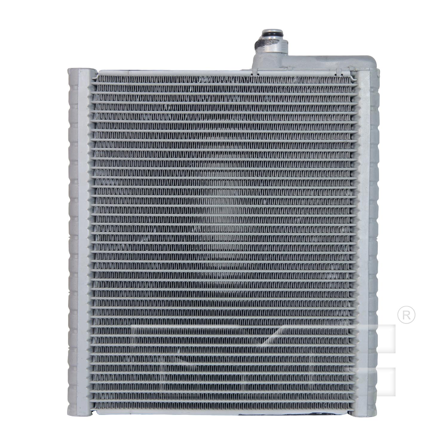 TYC 97301 - A/C Evaporator Core TYC 97301 A/C Evaporator Core product image 2 of 3