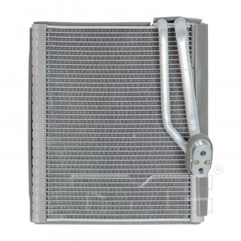 TYC 97303 - A/C Evaporator Core TYC 97303 A/C Evaporator Core product image 1 of 3