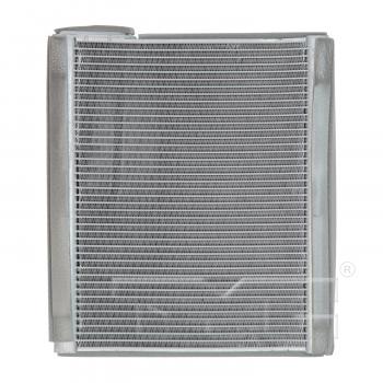 TYC 97303 - A/C Evaporator Core TYC 97303 A/C Evaporator Core product image 2 of 3