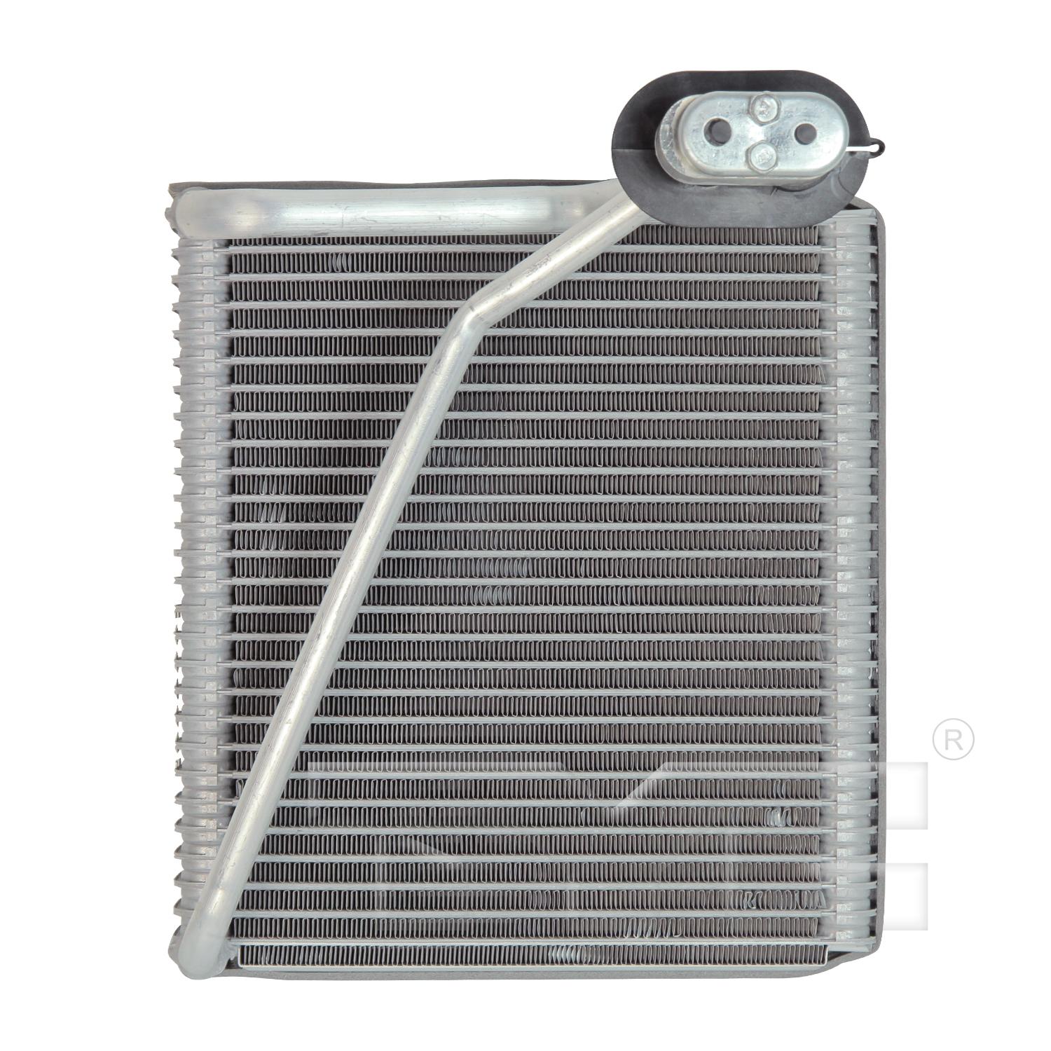 TYC 97304 - A/C Evaporator Core TYC 97304 A/C Evaporator Core product image 1 of 3