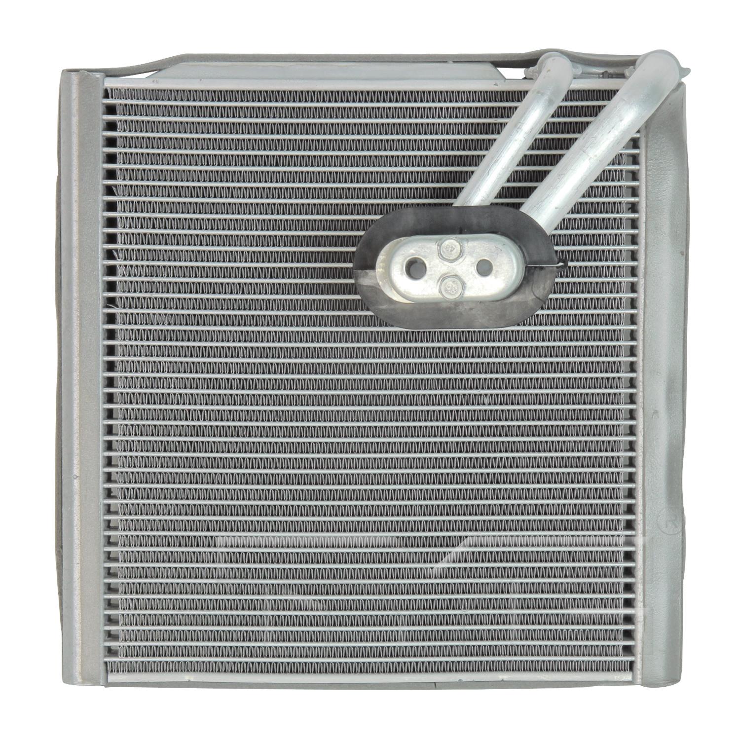 TYC 97305 A/C Evaporator Core product image 1 of 3