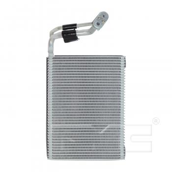 TYC 97307 A/C Evaporator Core product image 1 of 3