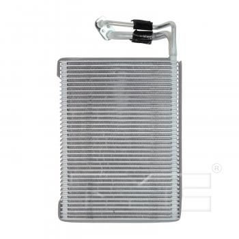 TYC 97307 A/C Evaporator Core product image 2 of 3