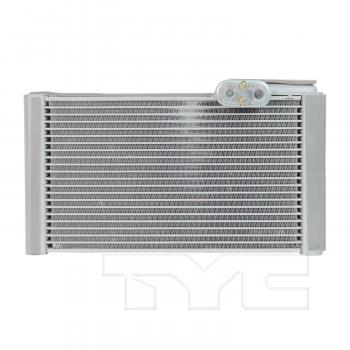 TYC 97308 A/C Evaporator Core product image 1 of 3