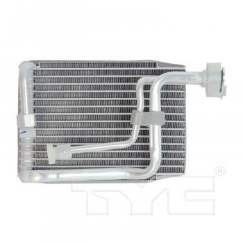 TYC 97309 A/C Evaporator Core product image 1 of 3