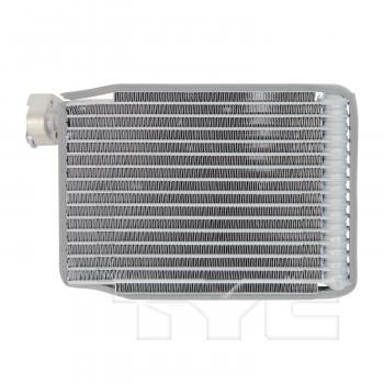 TYC 97309 A/C Evaporator Core product image 2 of 3
