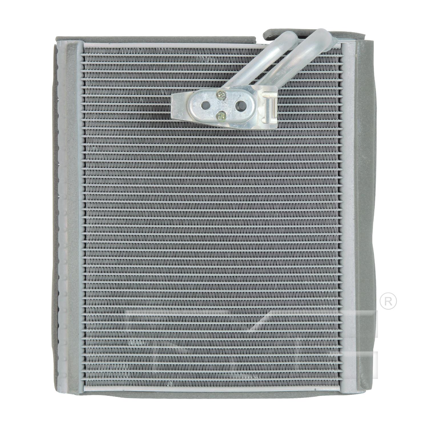 TYC 97310 - A/C Evaporator Core TYC 97310 A/C Evaporator Core product image 1 of 3
