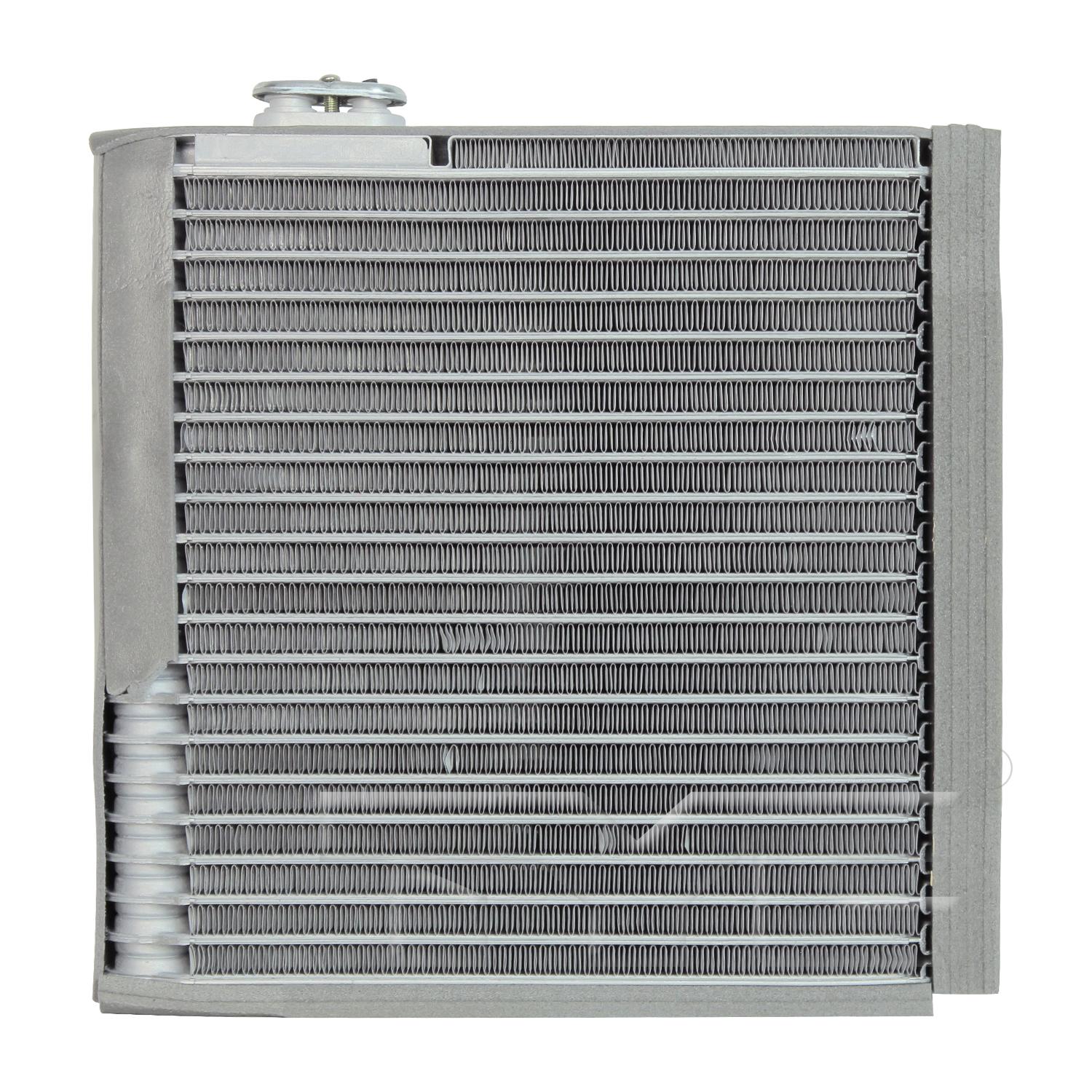 TYC 97313 - A/C Evaporator Core TYC 97313 A/C Evaporator Core product image 1 of 3