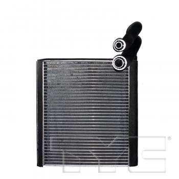 TYC 97377 A/C Evaporator Core product image 1 of 3