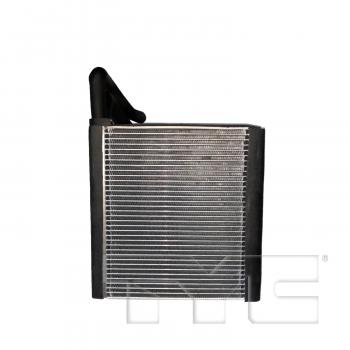 TYC 97377 A/C Evaporator Core product image 2 of 3