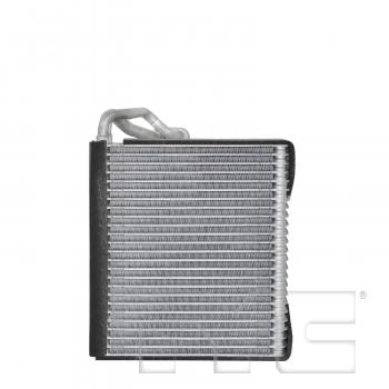TYC 97378 A/C Evaporator Core product image 1 of 3