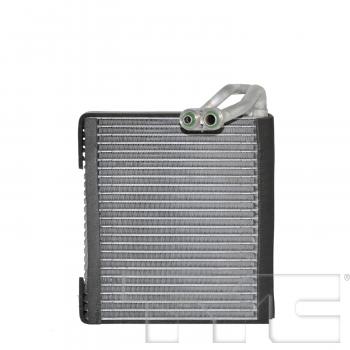 TYC 97378 A/C Evaporator Core product image 2 of 3