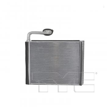 TYC 97379 - A/C Evaporator Core TYC 97379 A/C Evaporator Core product image 1 of 2
