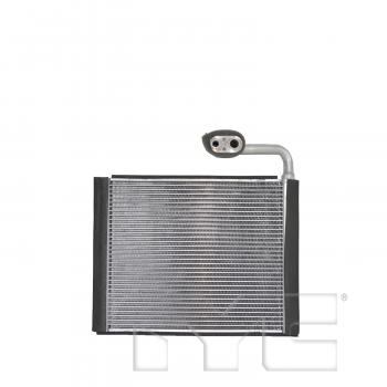 TYC 97379 - A/C Evaporator Core TYC 97379 A/C Evaporator Core product image 2 of 2