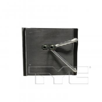 TYC 97382 A/C Evaporator Core product image 1 of 4