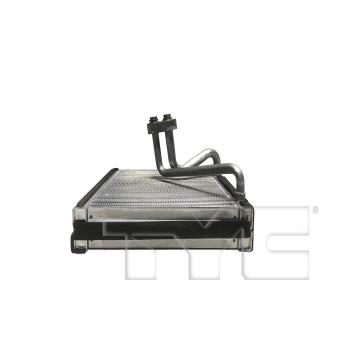 TYC 97382 A/C Evaporator Core product image 2 of 4