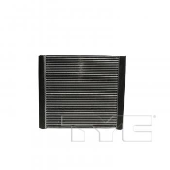 TYC 97382 A/C Evaporator Core product image 3 of 4
