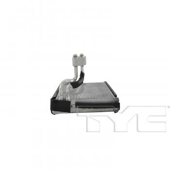 TYC 97383 - A/C Evaporator Core TYC 97383 A/C Evaporator Core product image 1 of 2