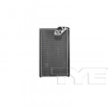 TYC 97383 - A/C Evaporator Core TYC 97383 A/C Evaporator Core product image 2 of 2