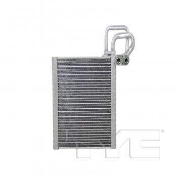 TYC 97385 A/C Evaporator Core product image 1 of 4