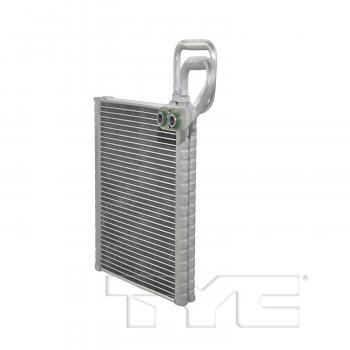 TYC 97385 A/C Evaporator Core product image 3 of 4