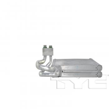 TYC 97385 A/C Evaporator Core product image 4 of 4