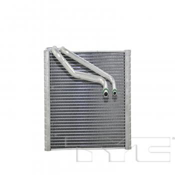 TYC 97386 - A/C Evaporator Core TYC 97386 A/C Evaporator Core product image 1 of 3