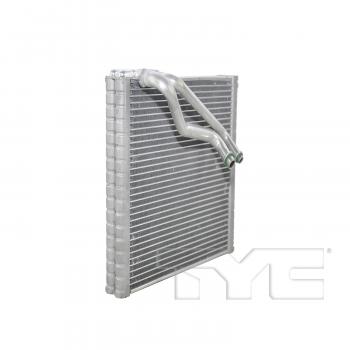 TYC 97386 - A/C Evaporator Core TYC 97386 A/C Evaporator Core product image 2 of 3
