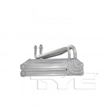 TYC 97386 - A/C Evaporator Core TYC 97386 A/C Evaporator Core product image 3 of 3