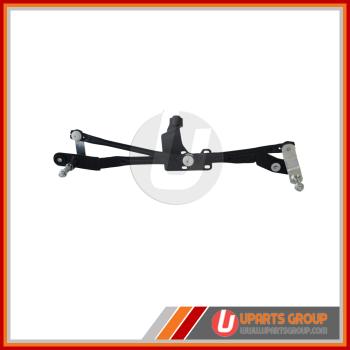 Uparts Group WL1213 Windshield Wiper Linkage product image 1 of 4