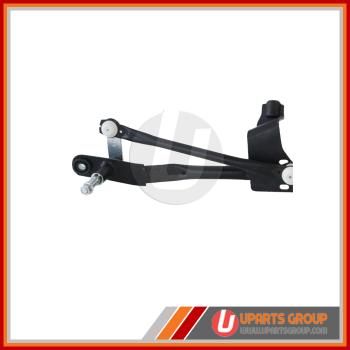 Uparts Group WL1213 Windshield Wiper Linkage product image 2 of 4